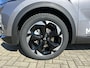 Mitsubishi ASX 1.8 HEV AT Intense+ DEMO | Rijklaar | All-Seasonbanden | Apple Carplay & Android Auto | Climate Control