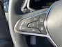 Mitsubishi ASX 1.8 HEV AT Intense+ DEMO | Rijklaar | All-Seasonbanden | Apple Carplay & Android Auto | Climate Control