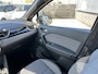 Mitsubishi ASX 1.8 HEV AT Intense+ DEMO | Rijklaar | All-Seasonbanden | Apple Carplay & Android Auto | Climate Control