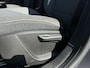 Mitsubishi ASX 1.8 HEV AT Intense+ DEMO | Rijklaar | All-Seasonbanden | Apple Carplay & Android Auto | Climate Control