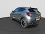 Mitsubishi ASX 1.8 HEV AT Intense+ DEMO | Rijklaar | All-Seasonbanden | Apple Carplay & Android Auto | Climate Control