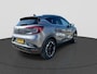 Mitsubishi ASX 1.8 HEV AT Intense+ DEMO | Rijklaar | All-Seasonbanden | Apple Carplay & Android Auto | Climate Control