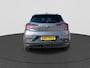 Mitsubishi ASX 1.8 HEV AT Intense+ DEMO | Rijklaar | All-Seasonbanden | Apple Carplay & Android Auto | Climate Control