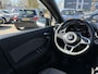 Mitsubishi ASX 1.8 HEV AT Intense+ DEMO | Rijklaar | All-Seasonbanden | Apple Carplay & Android Auto | Climate Control