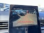 Mitsubishi ASX 1.8 HEV AT Intense+ DEMO | Rijklaar | All-Seasonbanden | Apple Carplay & Android Auto | Climate Control