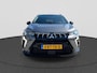 Mitsubishi ASX 1.8 HEV AT Intense+ DEMO | Rijklaar | All-Seasonbanden | Apple Carplay & Android Auto | Climate Control