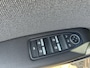 Mitsubishi ASX 1.8 HEV AT Intense+ DEMO | Rijklaar | All-Seasonbanden | Apple Carplay & Android Auto | Climate Control