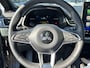 Mitsubishi ASX 1.8 HEV AT Intense+ DEMO | Rijklaar | All-Seasonbanden | Apple Carplay & Android Auto | Climate Control