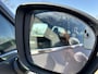 Mitsubishi ASX 1.8 HEV AT Intense+ DEMO | Rijklaar | All-Seasonbanden | Apple Carplay & Android Auto | Climate Control