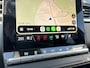 Mitsubishi ASX 1.8 HEV AT Intense+ DEMO | Rijklaar | All-Seasonbanden | Apple Carplay & Android Auto | Climate Control