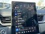 Mitsubishi ASX 1.8 HEV AT Intense+ DEMO | Rijklaar | All-Seasonbanden | Apple Carplay & Android Auto | Climate Control
