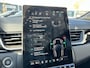 Mitsubishi ASX 1.8 HEV AT Intense+ DEMO | Rijklaar | All-Seasonbanden | Apple Carplay & Android Auto | Climate Control