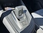 Mitsubishi ASX 1.8 HEV AT Intense+ DEMO | Rijklaar | All-Seasonbanden | Apple Carplay & Android Auto | Climate Control