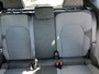 Mitsubishi ASX 1.8 HEV AT Intense+ DEMO | Rijklaar | All-Seasonbanden | Apple Carplay & Android Auto | Climate Control