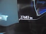 Renault Captur E-TECH HYBRIDE AUTOMAAT 145PK