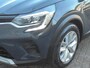 Renault Captur E-TECH HYBRIDE AUTOMAAT 145PK