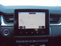Renault Captur E-TECH HYBRIDE AUTOMAAT 145PK