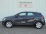 Renault Captur E-TECH HYBRIDE AUTOMAAT 145PK