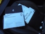 Renault Captur E-TECH HYBRIDE AUTOMAAT 145PK