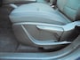 Renault Captur E-TECH HYBRIDE AUTOMAAT 145PK