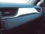 Renault Captur E-TECH HYBRIDE AUTOMAAT 145PK