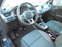 Renault Captur E-TECH HYBRIDE AUTOMAAT 145PK