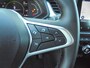 Renault Captur E-TECH HYBRIDE AUTOMAAT 145PK