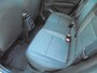Renault Captur E-TECH HYBRIDE AUTOMAAT 145PK