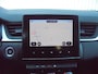 Renault Captur E-TECH HYBRIDE AUTOMAAT 145PK