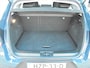 Renault Captur E-TECH HYBRIDE AUTOMAAT 145PK