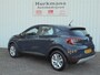 Renault Captur E-TECH HYBRIDE AUTOMAAT 145PK