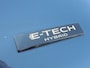 Renault Captur E-TECH HYBRIDE AUTOMAAT 145PK
