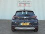 Renault Captur E-TECH HYBRIDE AUTOMAAT 145PK