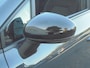 Renault Captur E-TECH HYBRIDE AUTOMAAT 145PK