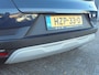 Renault Captur E-TECH HYBRIDE AUTOMAAT 145PK