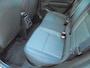 Renault Captur E-TECH HYBRIDE AUTOMAAT 145PK