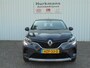 Renault Captur E-TECH HYBRIDE AUTOMAAT 145PK