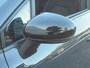 Renault Captur E-TECH HYBRIDE AUTOMAAT 145PK