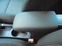 Renault Captur E-TECH HYBRIDE AUTOMAAT 145PK