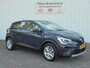 Renault Captur E-TECH HYBRIDE AUTOMAAT 145PK