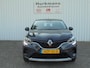 Renault Captur E-TECH HYBRIDE AUTOMAAT 145PK