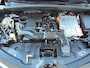 Renault Captur E-TECH HYBRIDE AUTOMAAT 145PK