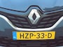 Renault Captur E-TECH HYBRIDE AUTOMAAT 145PK