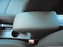 Renault Captur E-TECH HYBRIDE AUTOMAAT 145PK