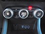 Renault Captur E-TECH HYBRIDE AUTOMAAT 145PK