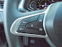 Renault Captur E-TECH HYBRIDE AUTOMAAT 145PK
