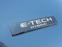 Renault Captur E-TECH HYBRIDE AUTOMAAT 145PK
