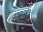 Renault Captur E-TECH HYBRIDE AUTOMAAT 145PK