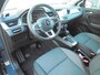 Renault Captur E-TECH HYBRIDE AUTOMAAT 145PK