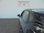 Renault Captur E-TECH HYBRIDE AUTOMAAT 145PK